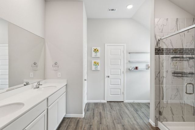 1424 Bellaire Street, Celina, TX 75009