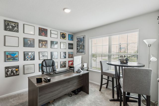 1424 Bellaire Street, Celina, TX 75009