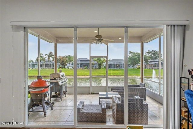 6125 Jasmine Vine Drive, Port Orange, FL 32128