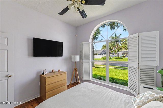 6125 Jasmine Vine Drive, Port Orange, FL 32128