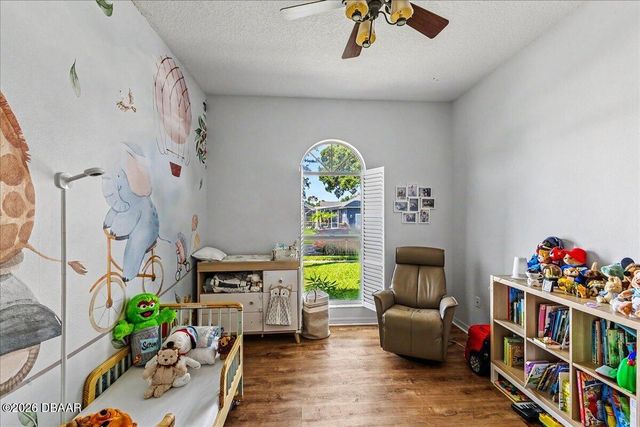 6125 Jasmine Vine Drive, Port Orange, FL 32128