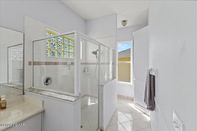 6125 Jasmine Vine Drive, Port Orange, FL 32128