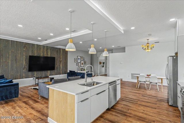 6125 Jasmine Vine Drive, Port Orange, FL 32128