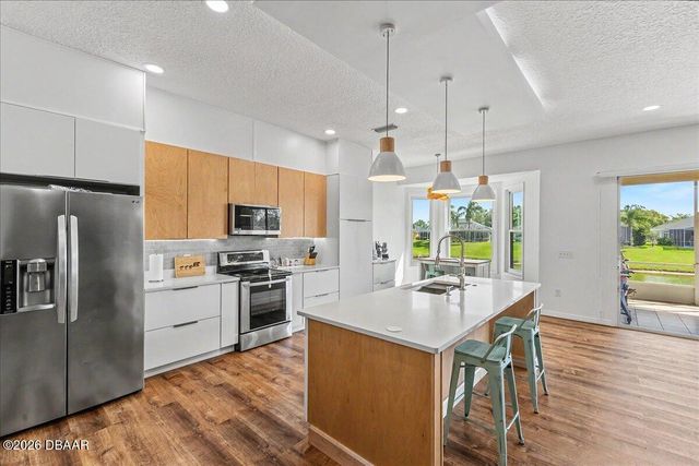6125 Jasmine Vine Drive, Port Orange, FL 32128
