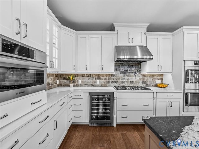 8313 McKibben Dr, Chesterfield, VA 23838
