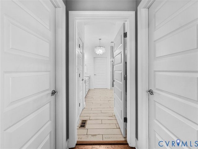 8313 McKibben Dr, Chesterfield, VA 23838