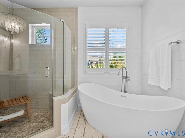 8313 McKibben Dr, Chesterfield, VA 23838
