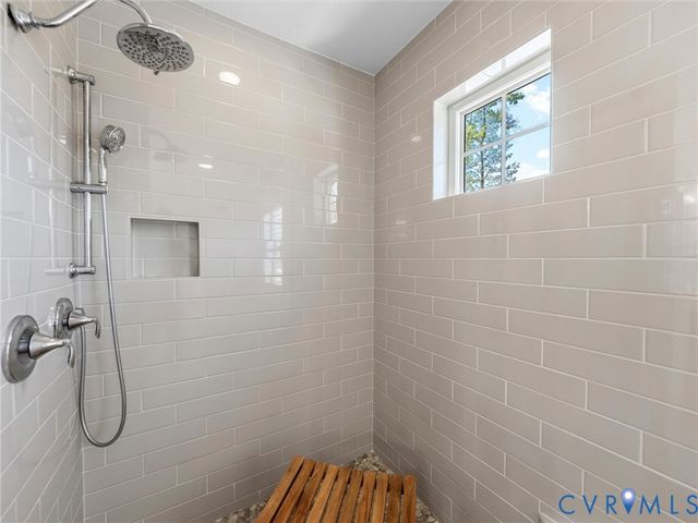 8313 McKibben Dr, Chesterfield, VA 23838