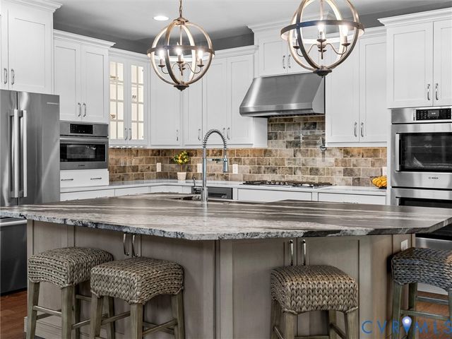8313 McKibben Dr, Chesterfield, VA 23838