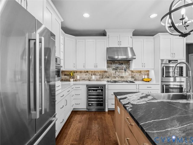 8313 McKibben Dr, Chesterfield, VA 23838