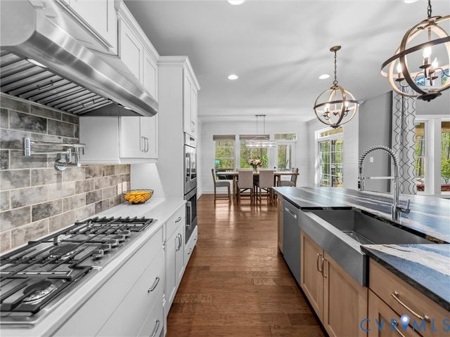 8313 McKibben Dr, Chesterfield, VA 23838
