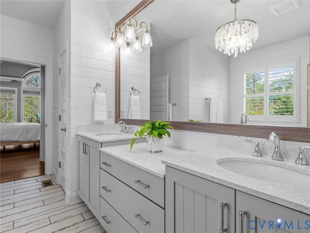 8313 McKibben Dr, Chesterfield, VA 23838