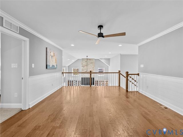 8313 McKibben Dr, Chesterfield, VA 23838