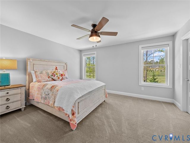 8313 McKibben Dr, Chesterfield, VA 23838