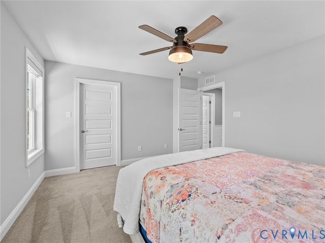 8313 McKibben Dr, Chesterfield, VA 23838
