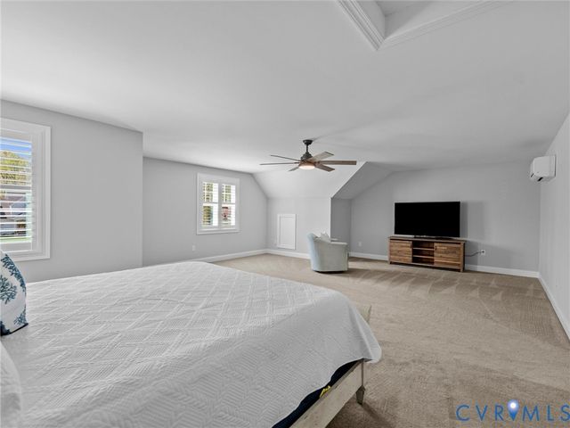 8313 McKibben Dr, Chesterfield, VA 23838