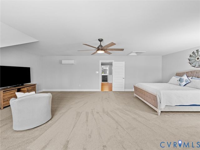 8313 McKibben Dr, Chesterfield, VA 23838
