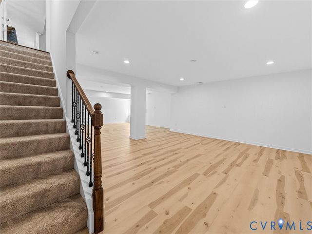 8313 McKibben Dr, Chesterfield, VA 23838