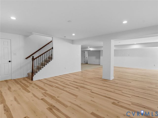 8313 McKibben Dr, Chesterfield, VA 23838