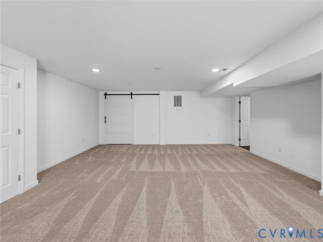 8313 McKibben Dr, Chesterfield, VA 23838