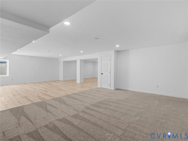 8313 McKibben Dr, Chesterfield, VA 23838