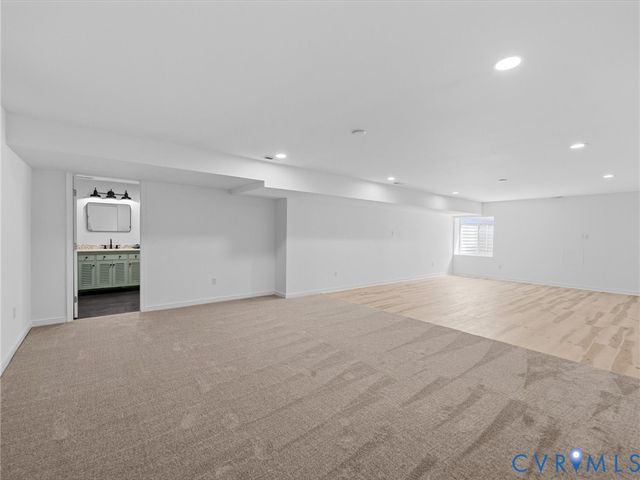 8313 McKibben Dr, Chesterfield, VA 23838