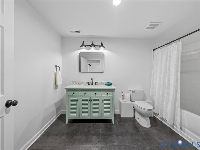 8313 McKibben Dr, Chesterfield, VA 23838