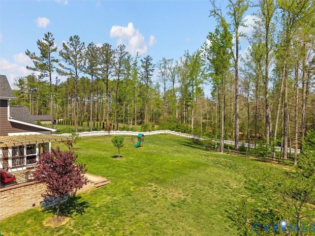 8313 McKibben Dr, Chesterfield, VA 23838