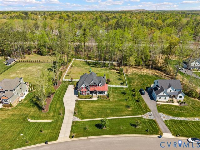 8313 McKibben Dr, Chesterfield, VA 23838