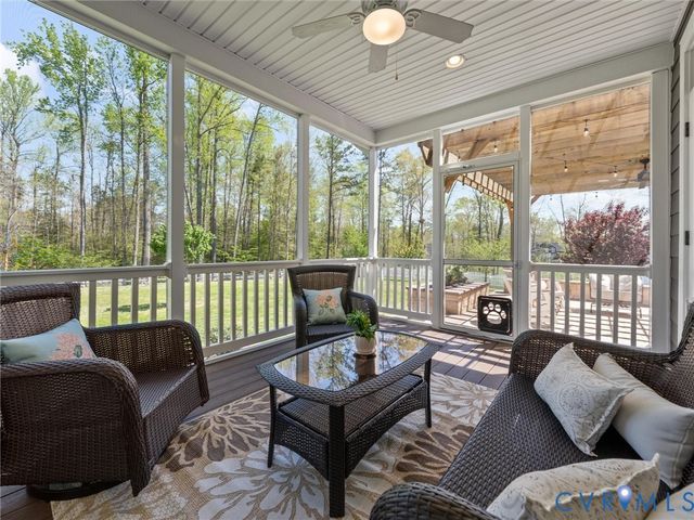 8313 McKibben Dr, Chesterfield, VA 23838