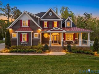8313 McKibben Dr, Chesterfield, VA 23838