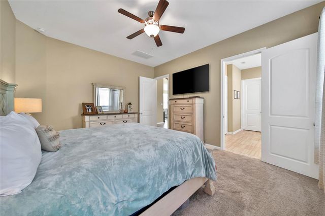 120 Buckeye Drive, Montgomery, TX 77316