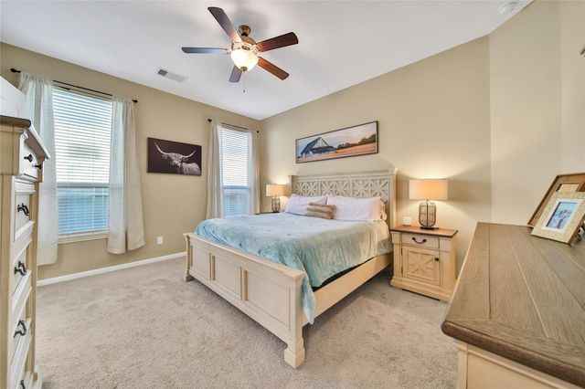 120 Buckeye Drive, Montgomery, TX 77316