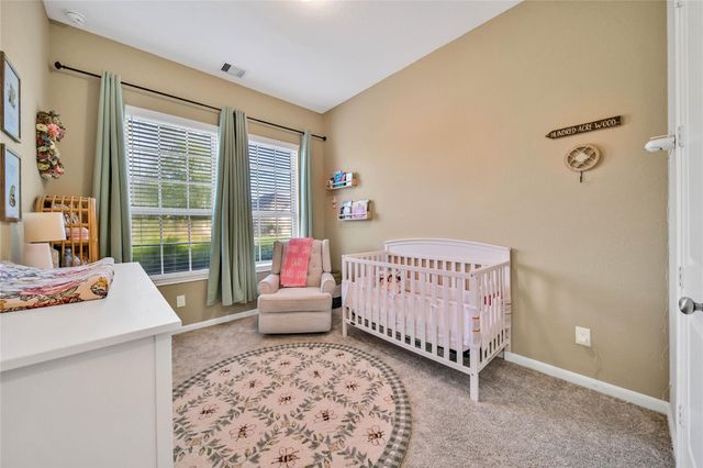 120 Buckeye Drive, Montgomery, TX 77316