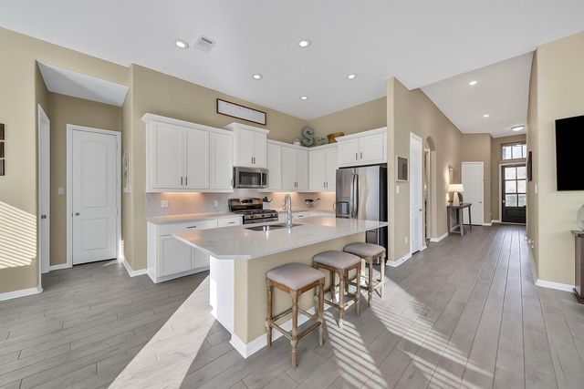 120 Buckeye Drive, Montgomery, TX 77316