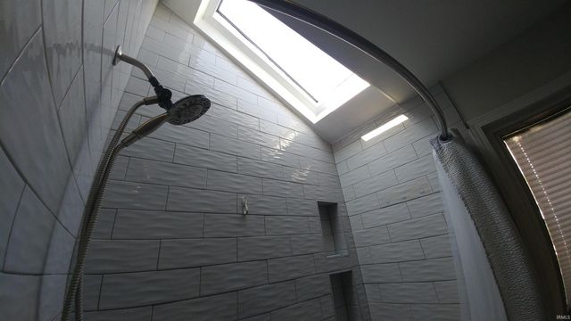 402 W Perkins Street, Hartford City, IN 47348