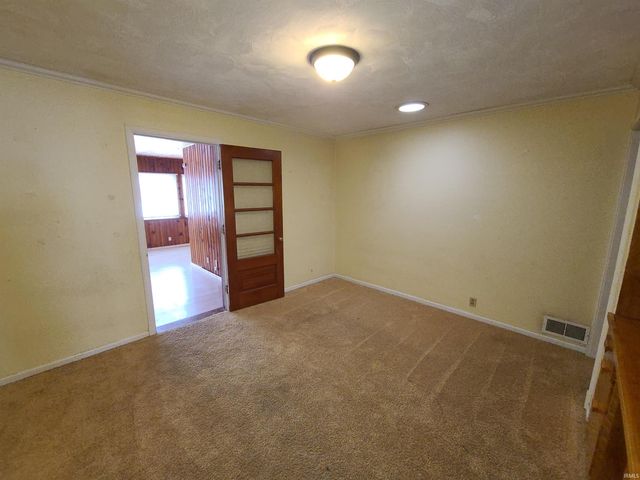 402 W Perkins Street, Hartford City, IN 47348