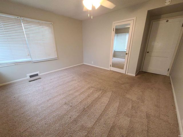 402 W Perkins Street, Hartford City, IN 47348