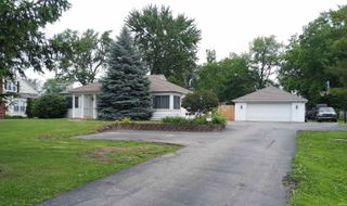 402 W Perkins Street, Hartford City, IN 47348