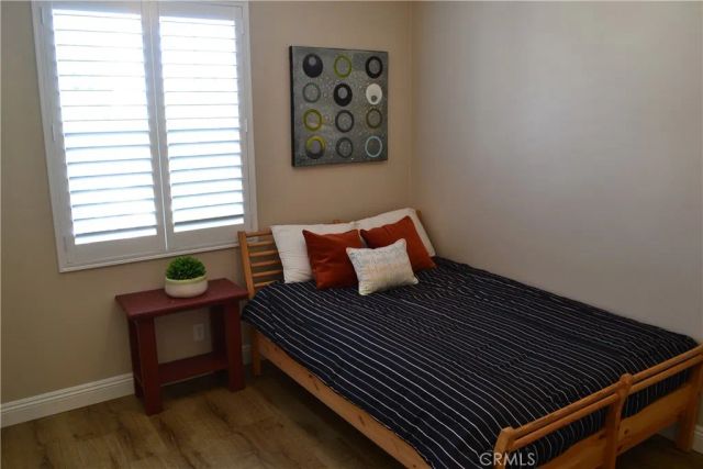 34 Taquitz, Irvine, CA 92602