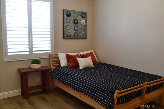 34 Taquitz, Irvine, CA 92602