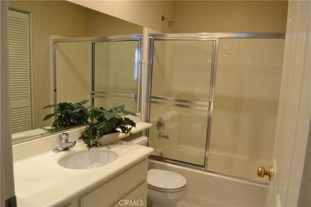 34 Taquitz, Irvine, CA 92602