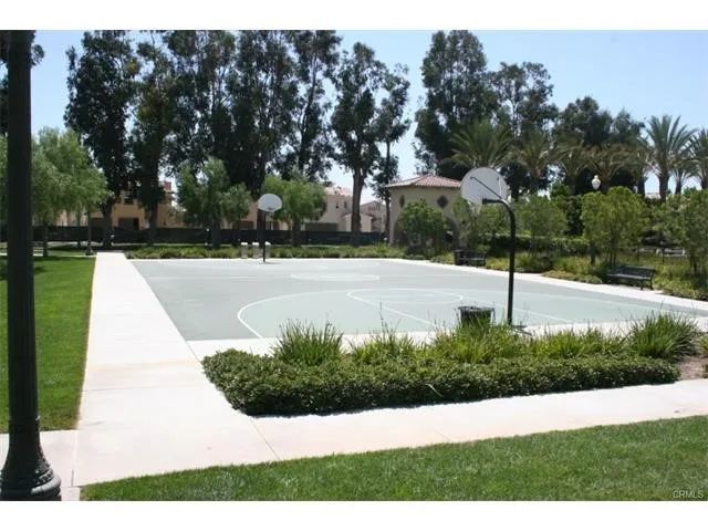 34 Taquitz, Irvine, CA 92602