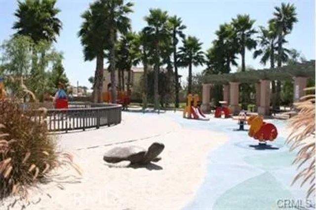 34 Taquitz, Irvine, CA 92602