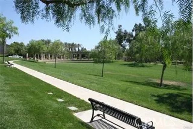 34 Taquitz, Irvine, CA 92602