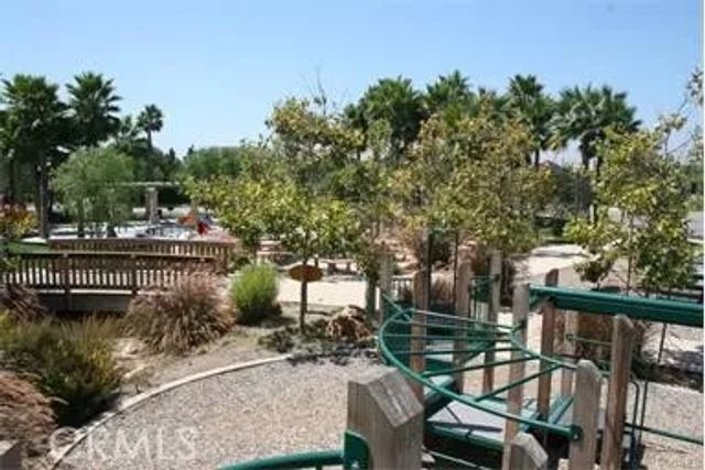 34 Taquitz, Irvine, CA 92602