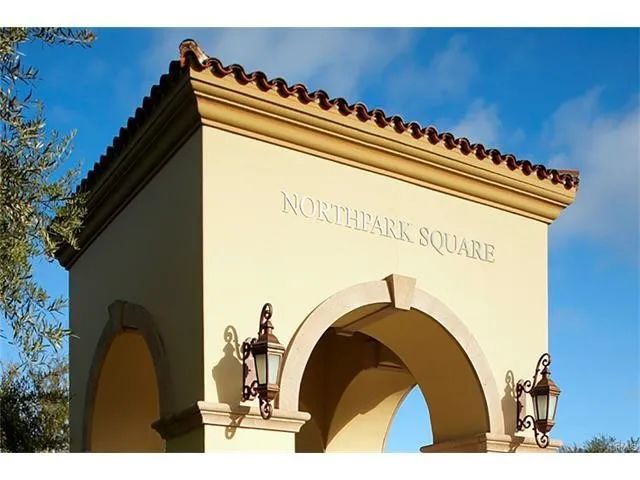 34 Taquitz, Irvine, CA 92602