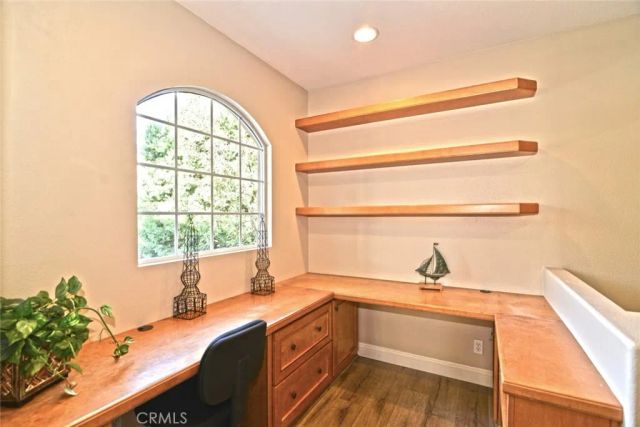 34 Taquitz, Irvine, CA 92602