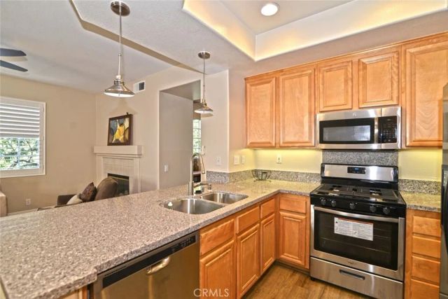 34 Taquitz, Irvine, CA 92602