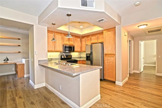 34 Taquitz, Irvine, CA 92602